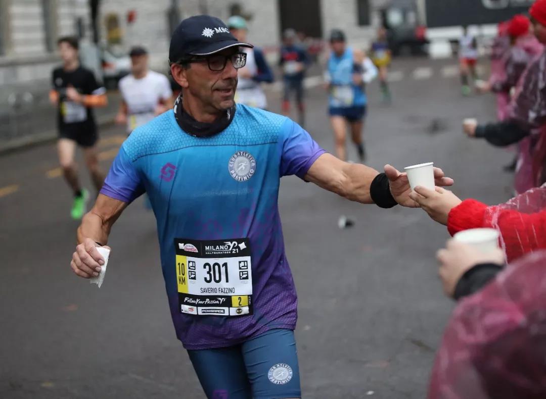 EVO真人(中文)官网