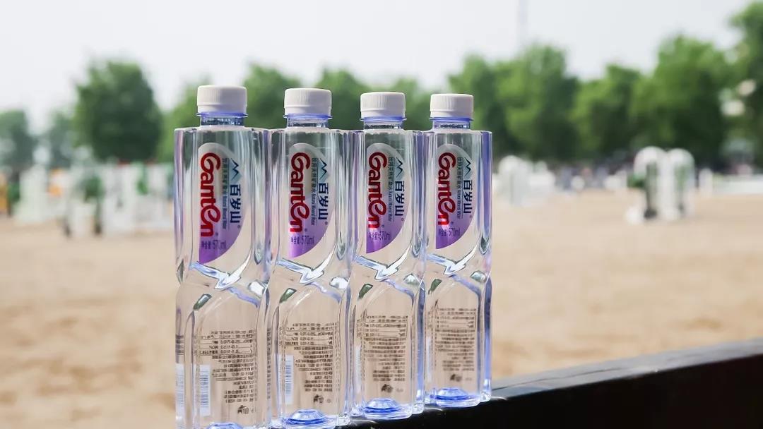 EVO真人(中文)官网