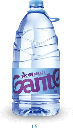 EVO真人(中文)官网