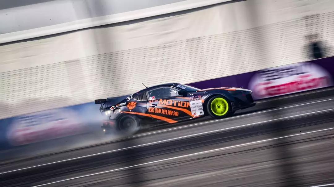 EVO真人(中文)官网