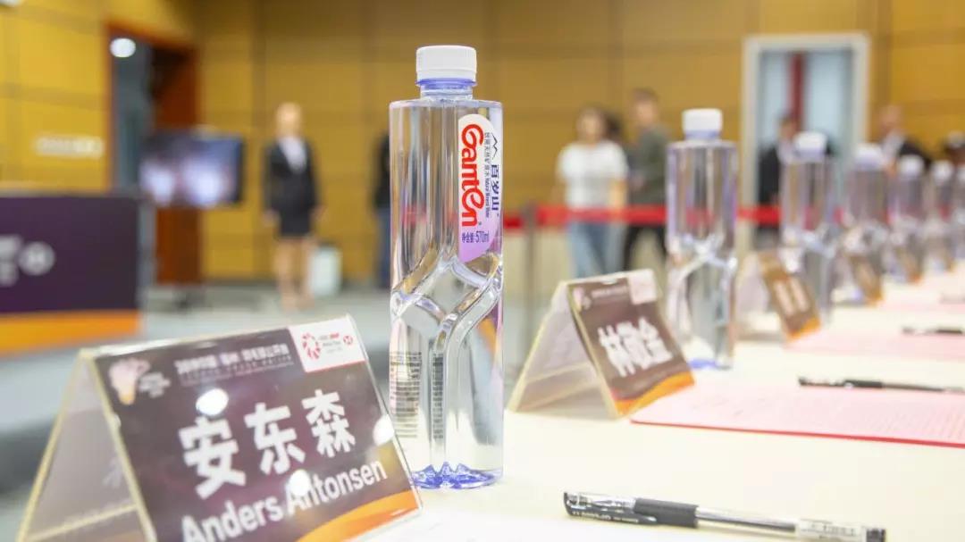 EVO真人(中文)官网