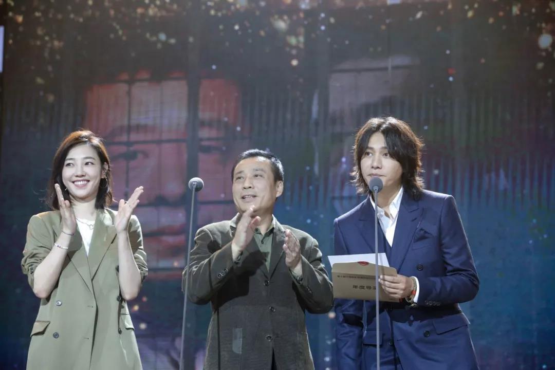 EVO真人(中文)官网