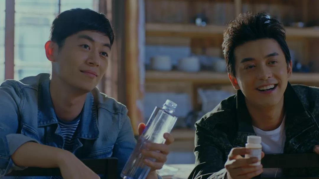 EVO真人(中文)官网