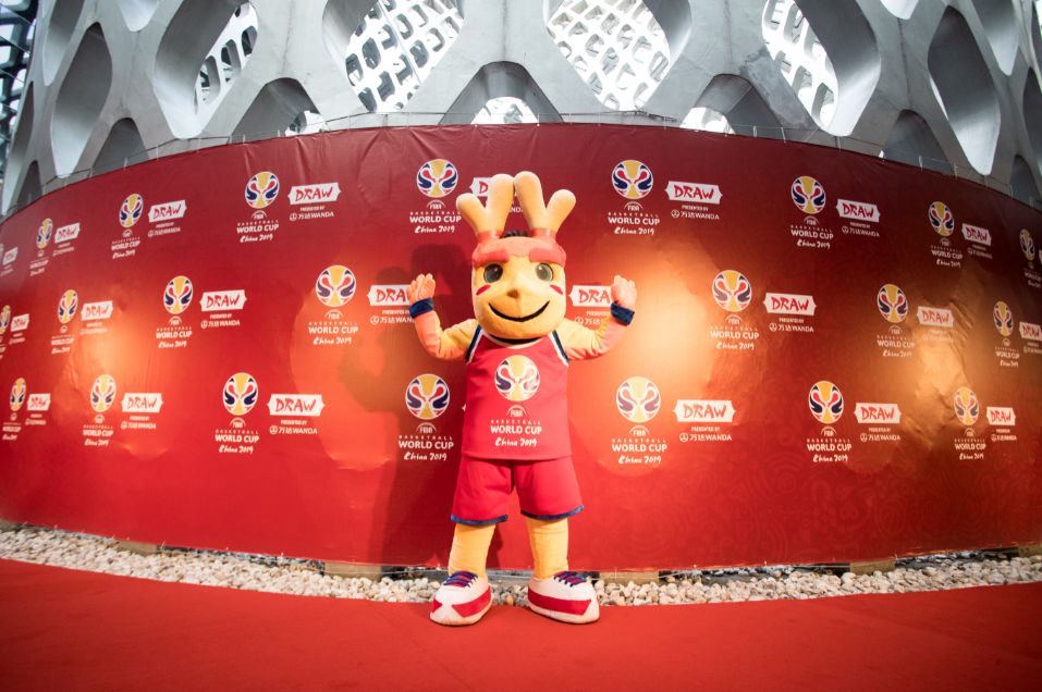 EVO真人(中文)官网