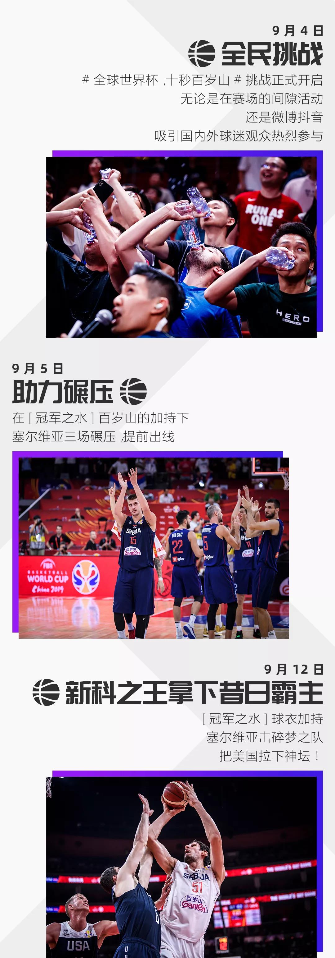 EVO真人(中文)官网