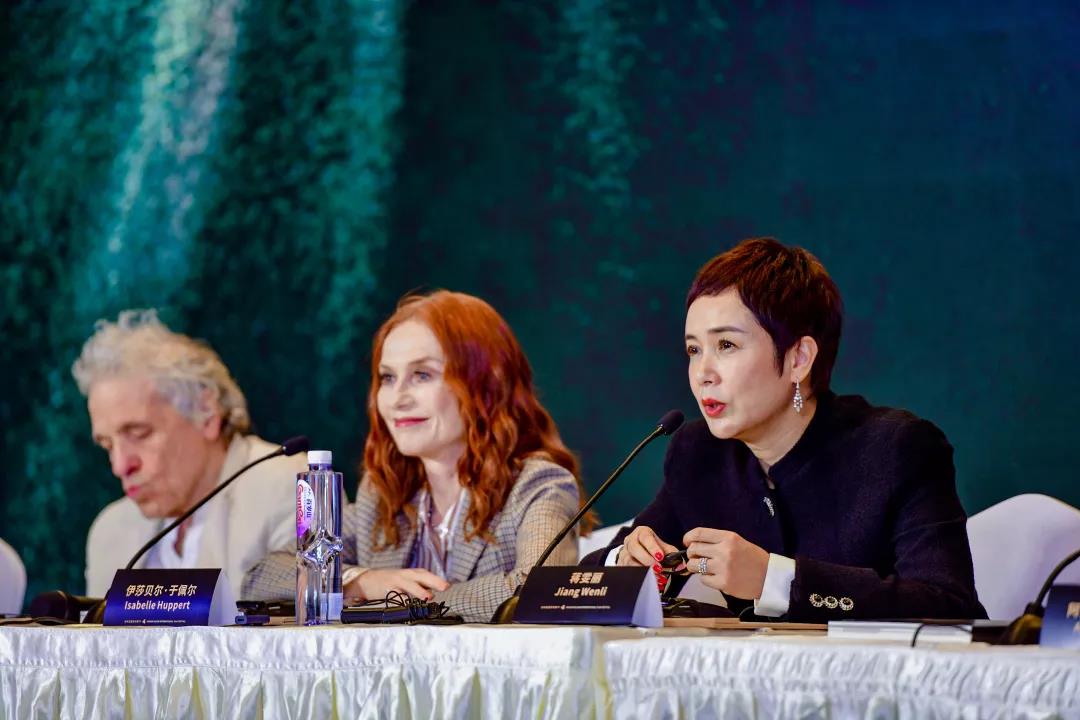 EVO真人(中文)官网