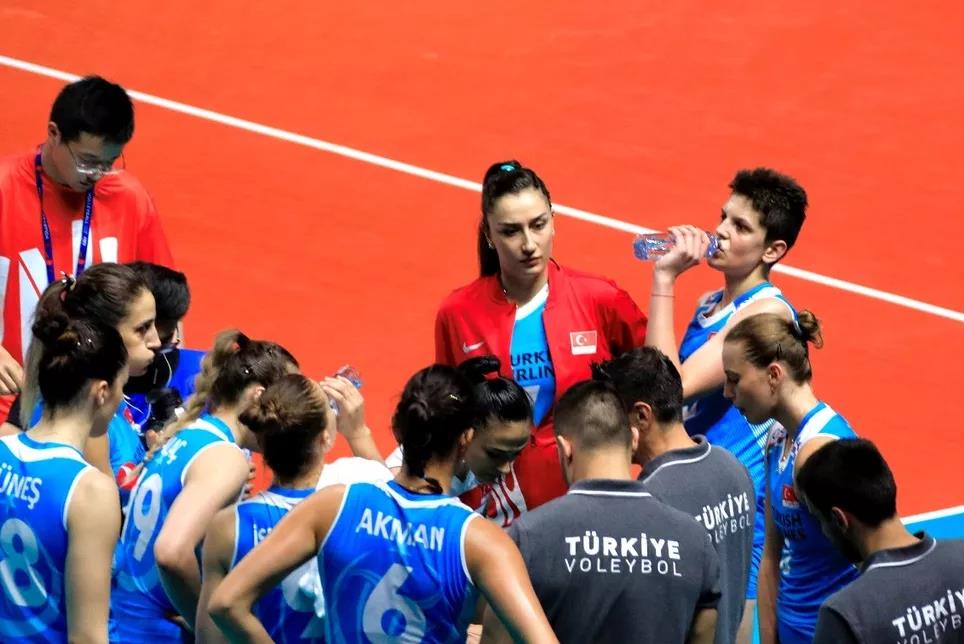 EVO真人(中文)官网