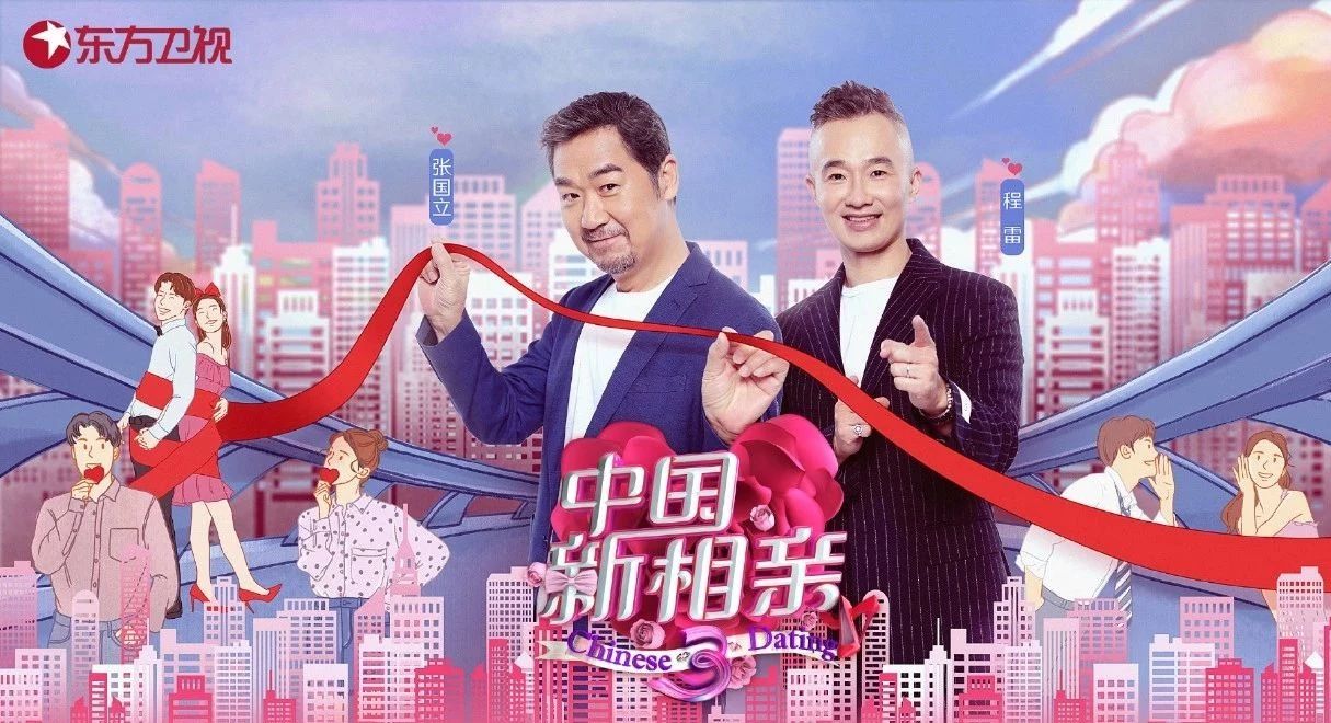 EVO真人(中文)官网