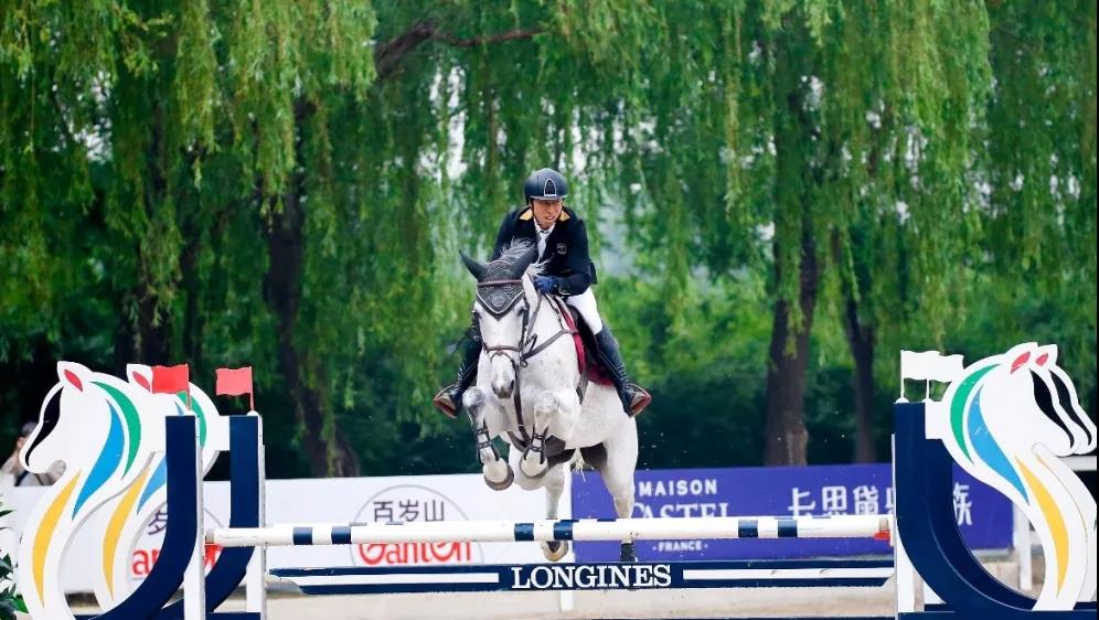 EVO真人(中文)官网