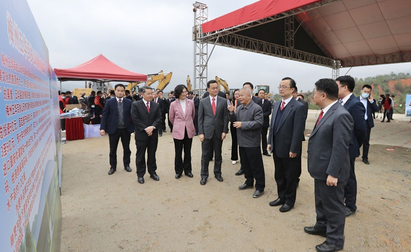 EVO真人(中文)官网