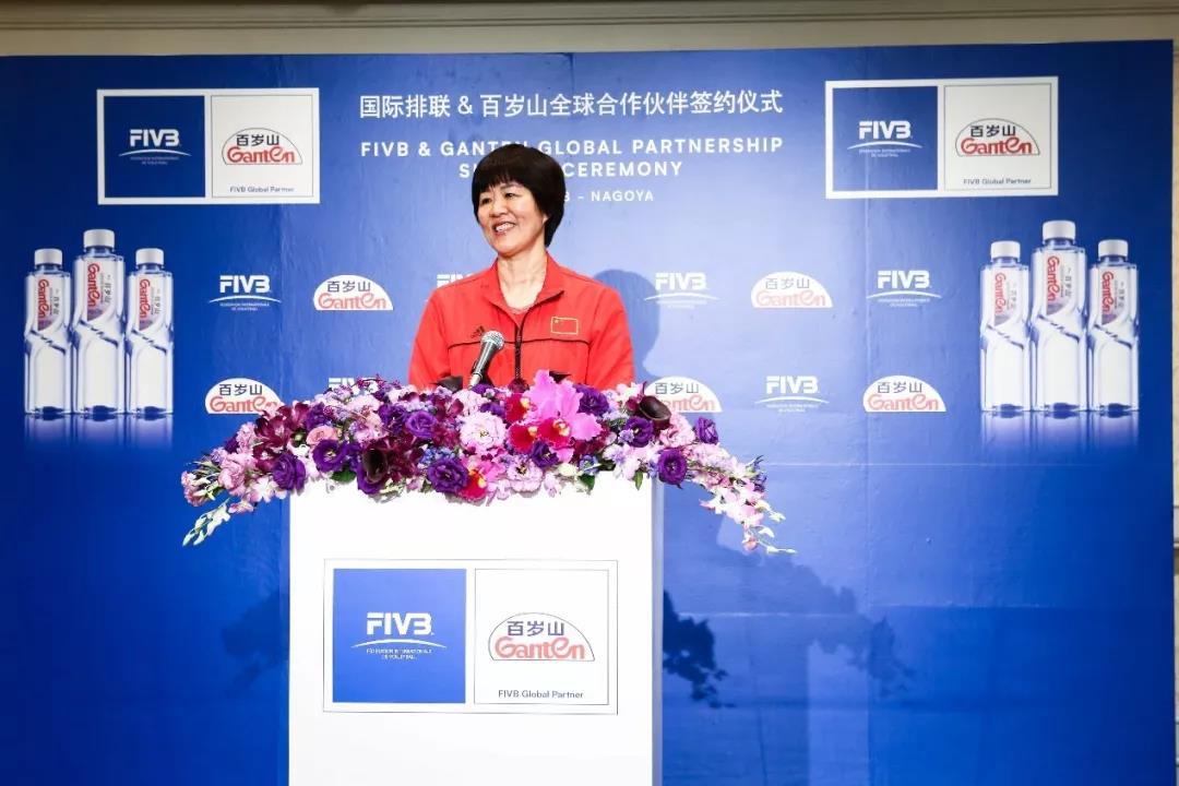 EVO真人(中文)官网