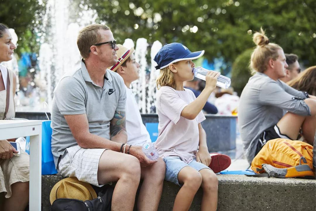 EVO真人(中文)官网