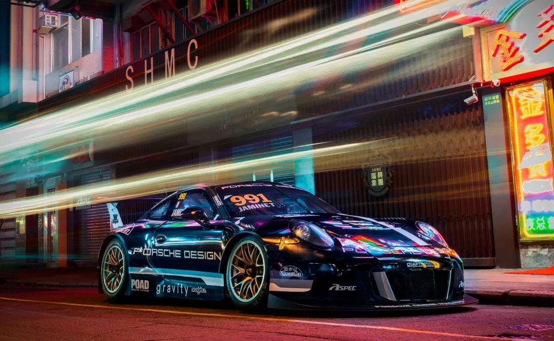 EVO真人(中文)官网