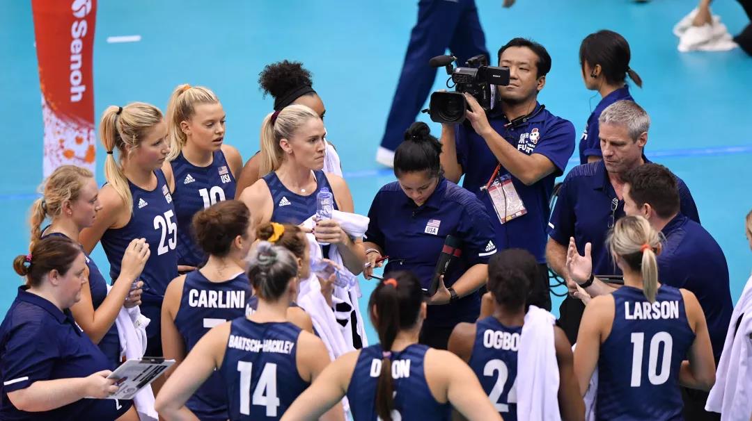 EVO真人(中文)官网