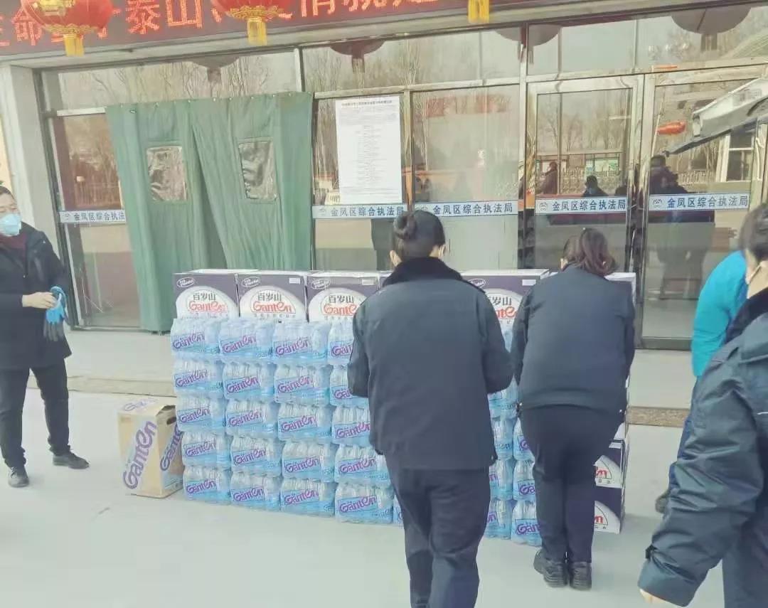 EVO真人(中文)官网