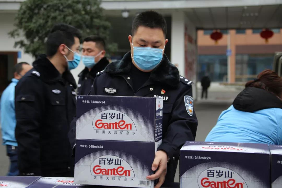 EVO真人(中文)官网