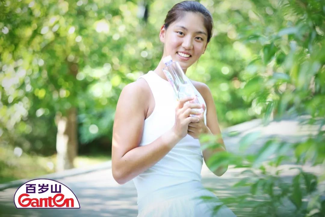 EVO真人(中文)官网