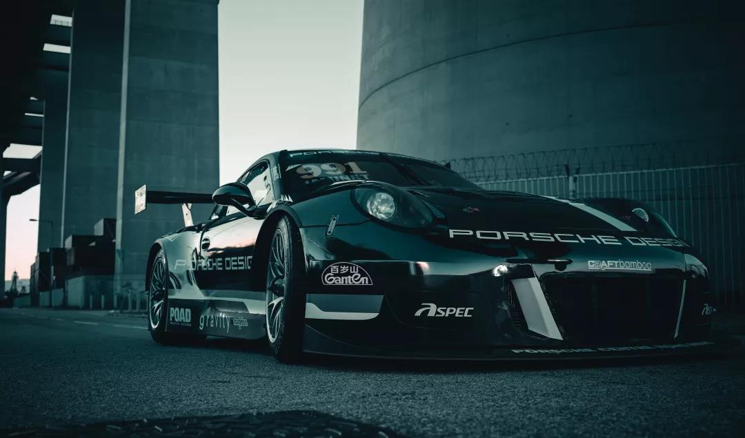 EVO真人(中文)官网