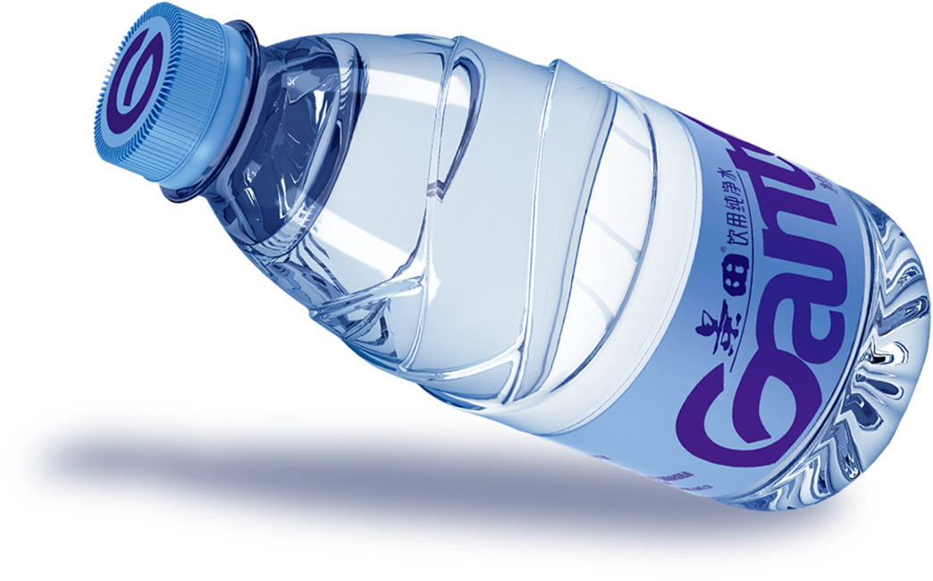 EVO真人(中文)官网