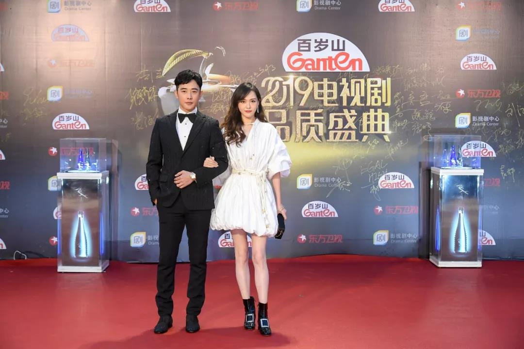 EVO真人(中文)官网