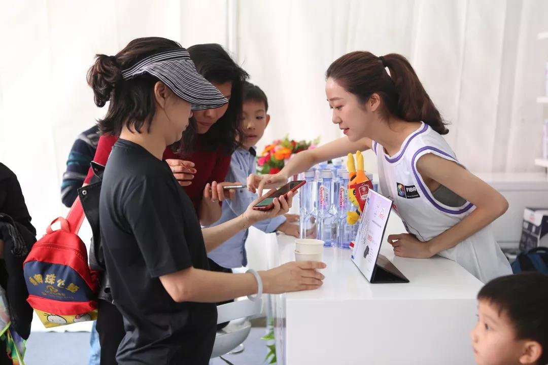 EVO真人(中文)官网