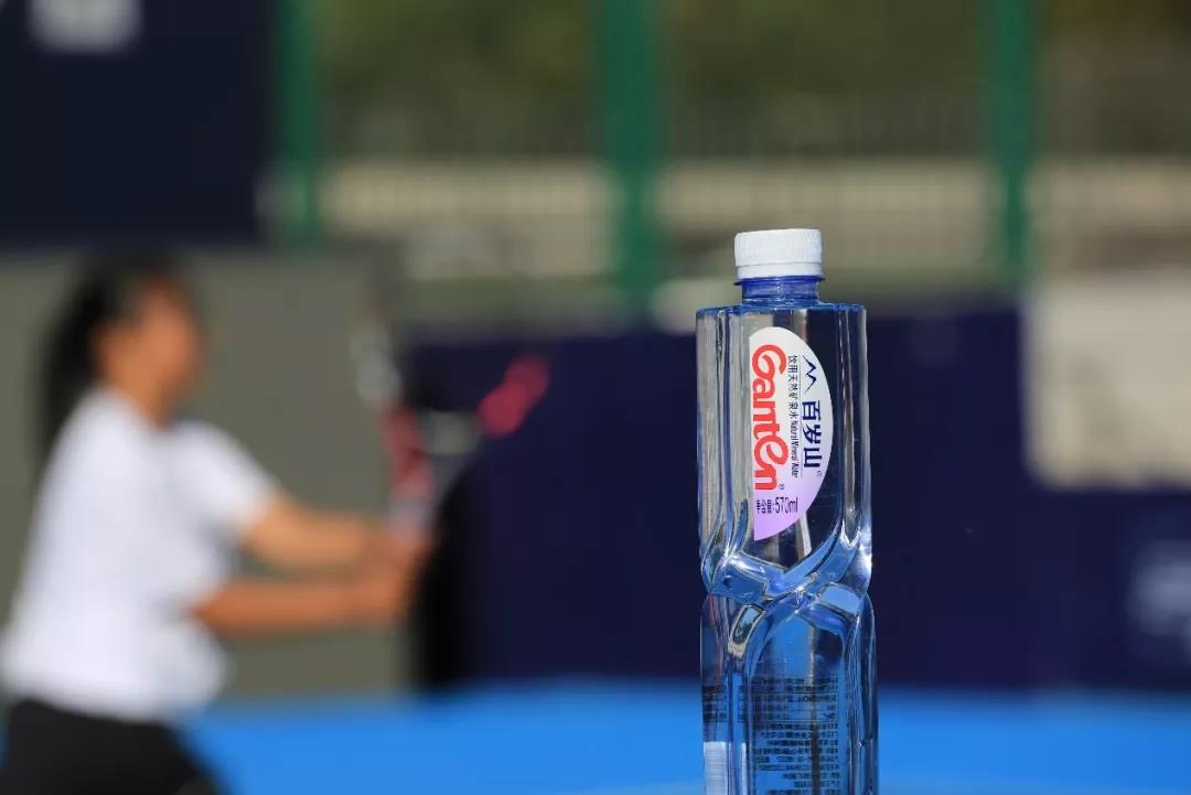 EVO真人(中文)官网