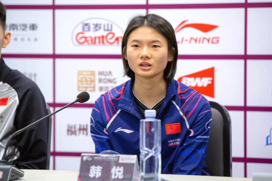 EVO真人(中文)官网