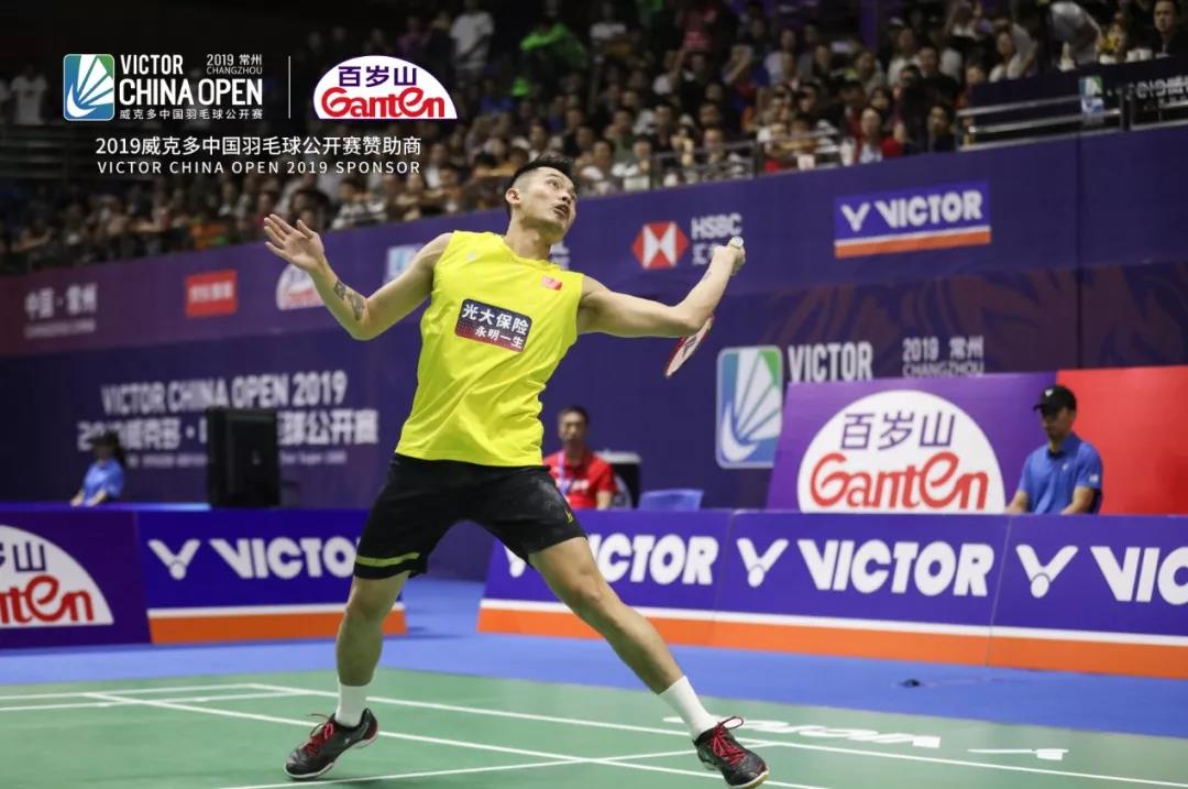 EVO真人(中文)官网