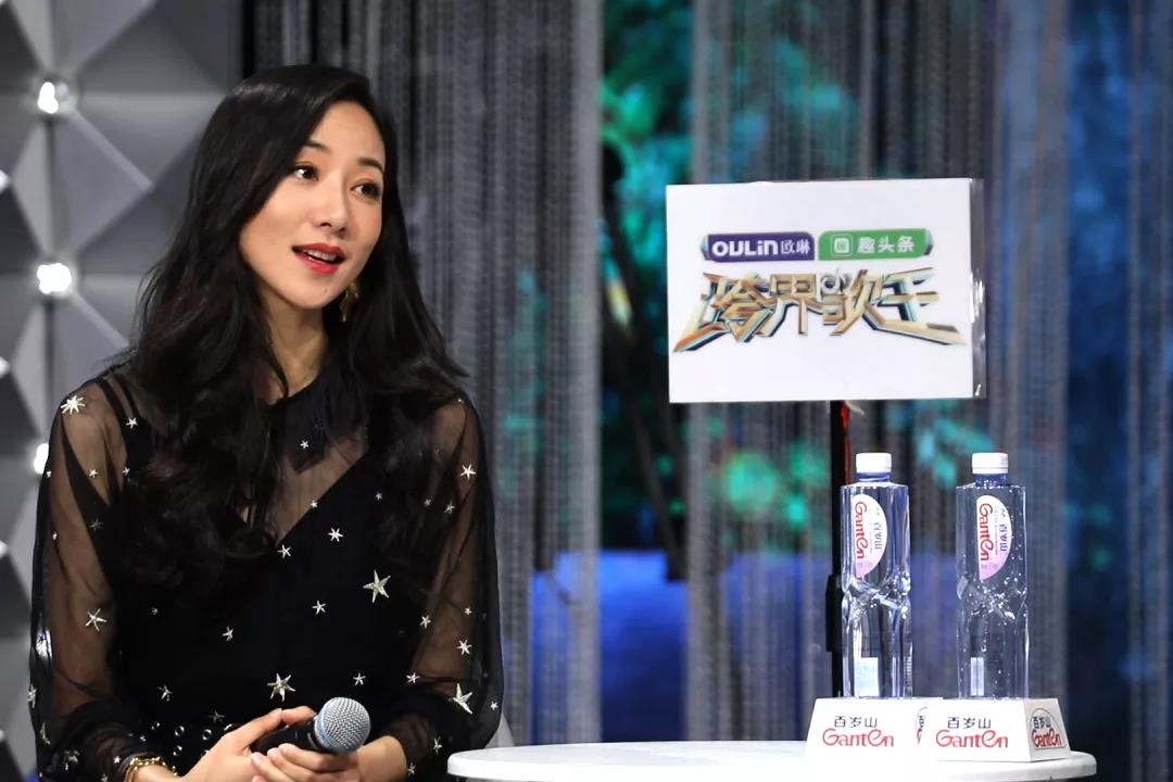 EVO真人(中文)官网