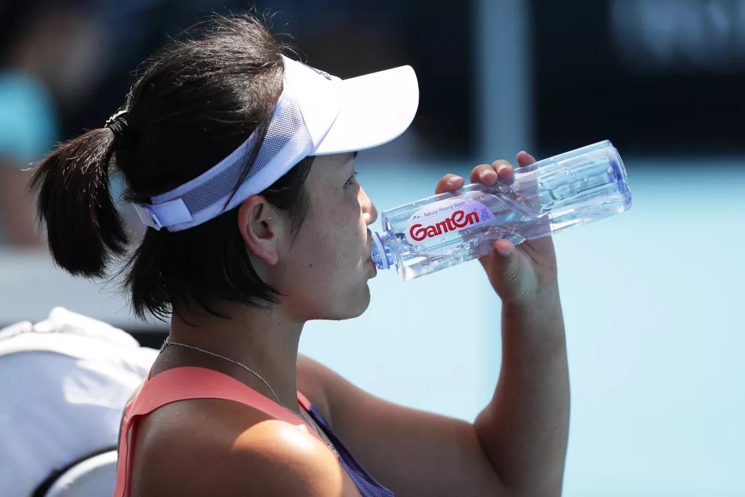 EVO真人(中文)官网