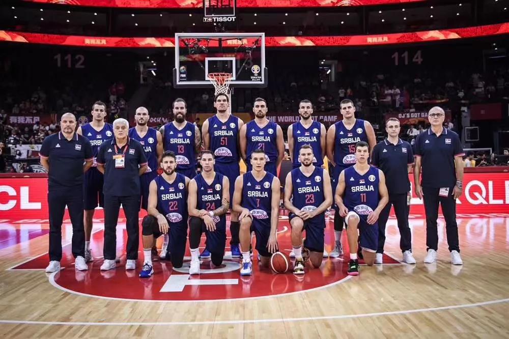 EVO真人(中文)官网