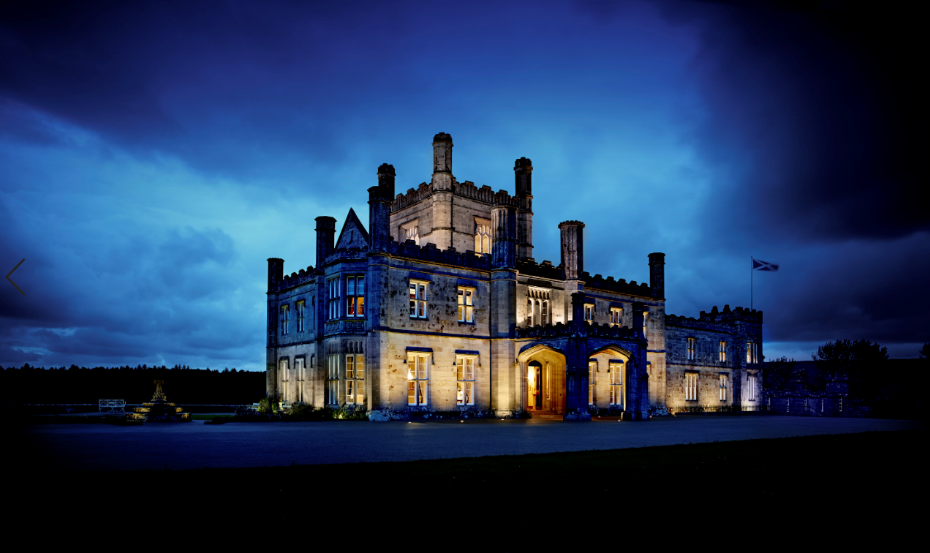 EVO真人(中文)官网