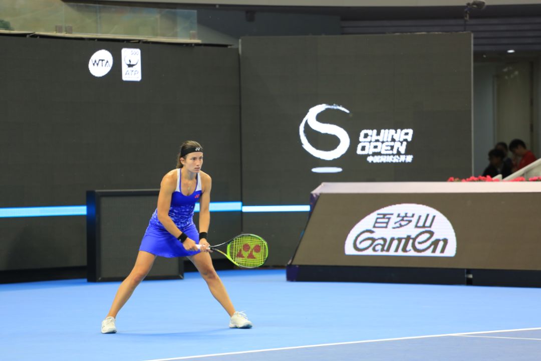 EVO真人(中文)官网