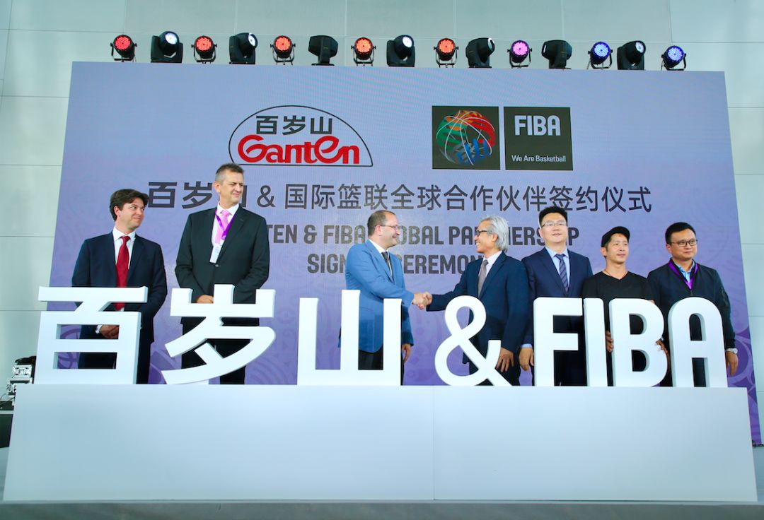 EVO真人(中文)官网