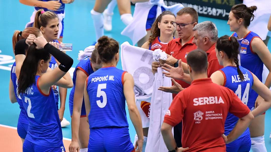 EVO真人(中文)官网