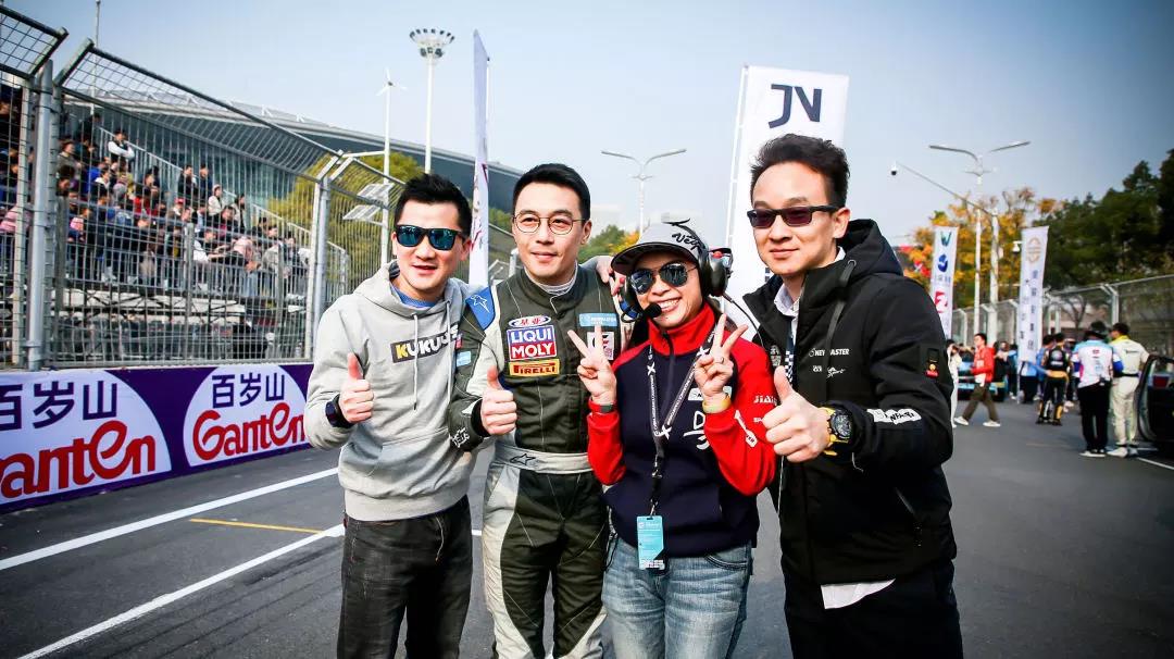 EVO真人(中文)官网