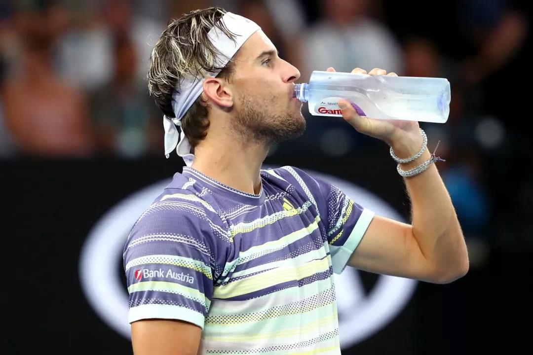 EVO真人(中文)官网