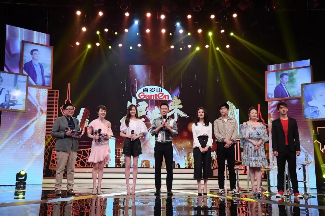 EVO真人(中文)官网