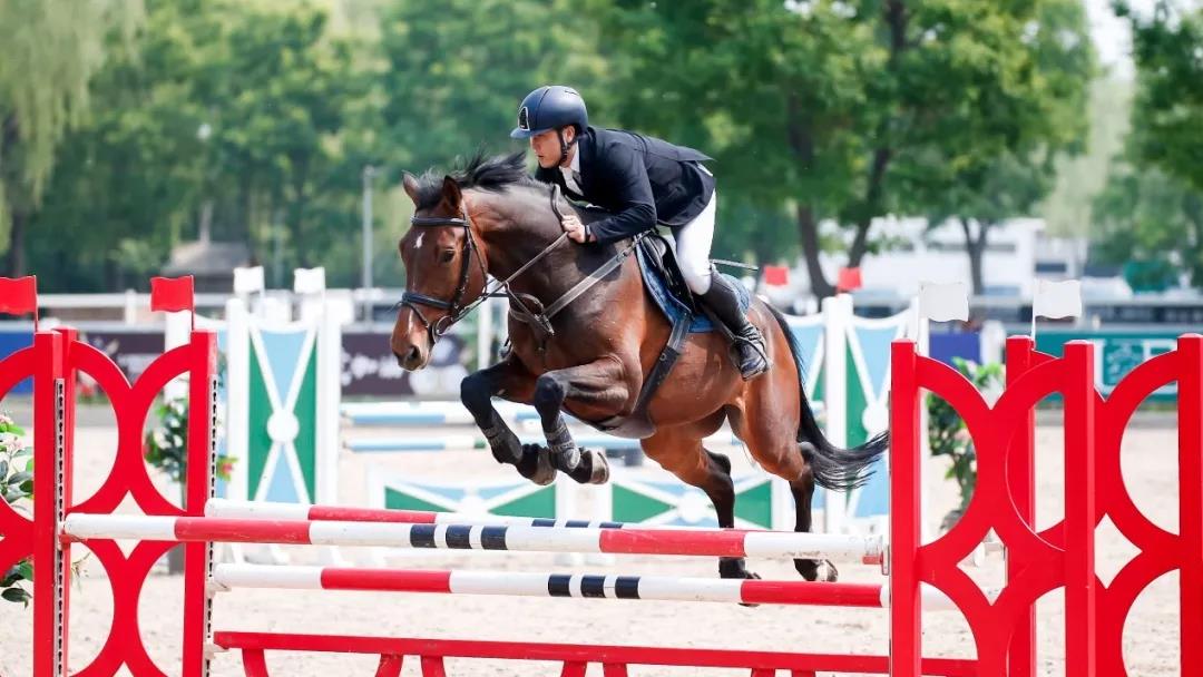 EVO真人(中文)官网