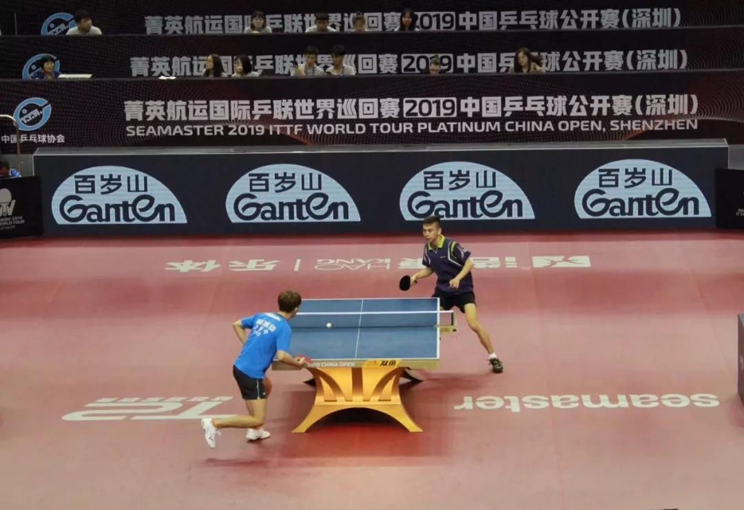 EVO真人(中文)官网