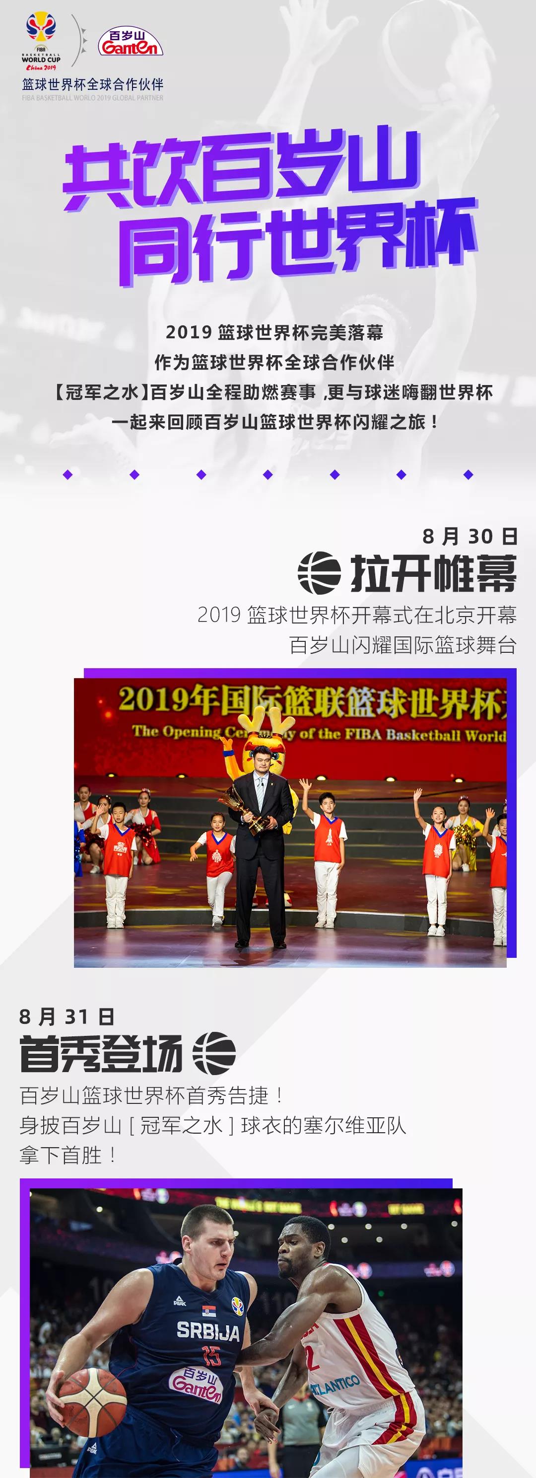 EVO真人(中文)官网