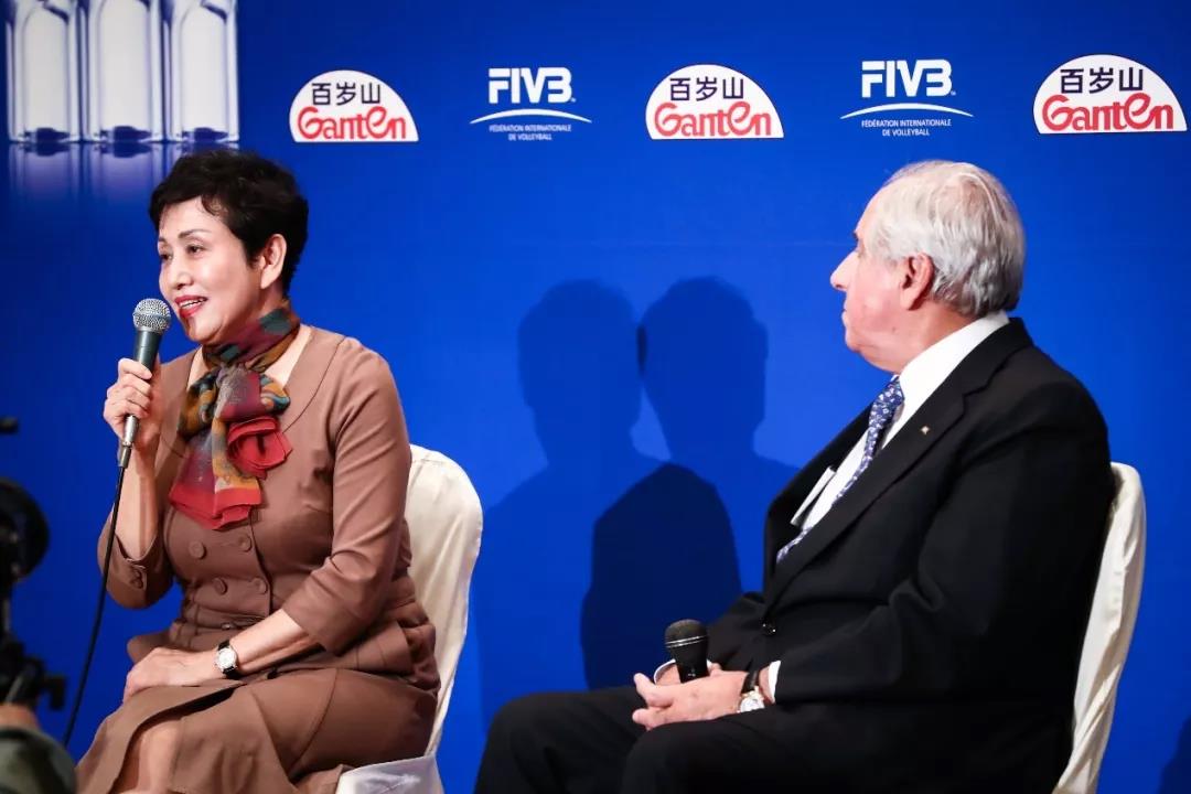 EVO真人(中文)官网