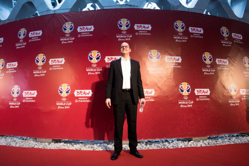 EVO真人(中文)官网