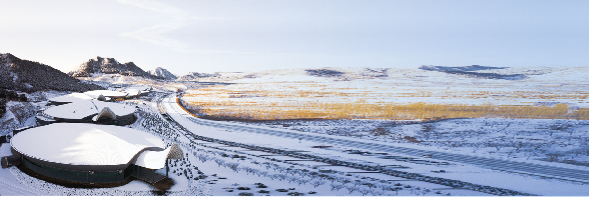 EVO真人(中文)官网