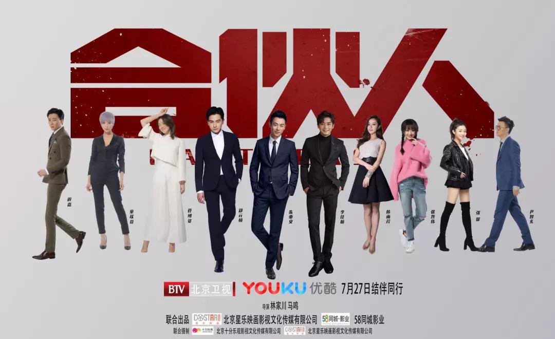 EVO真人(中文)官网