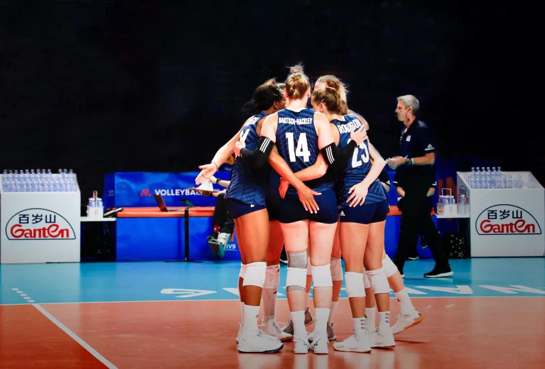 EVO真人(中文)官网