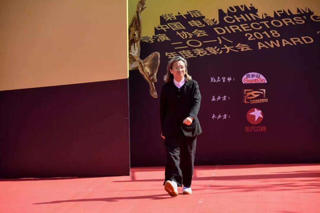 EVO真人(中文)官网