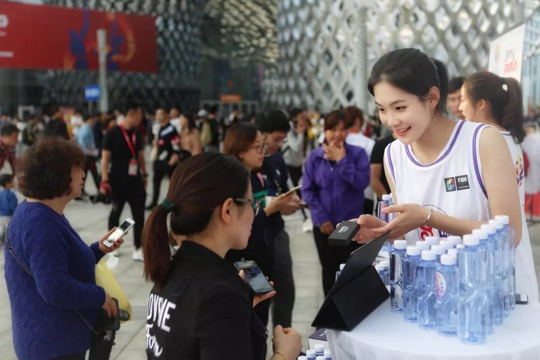 EVO真人(中文)官网