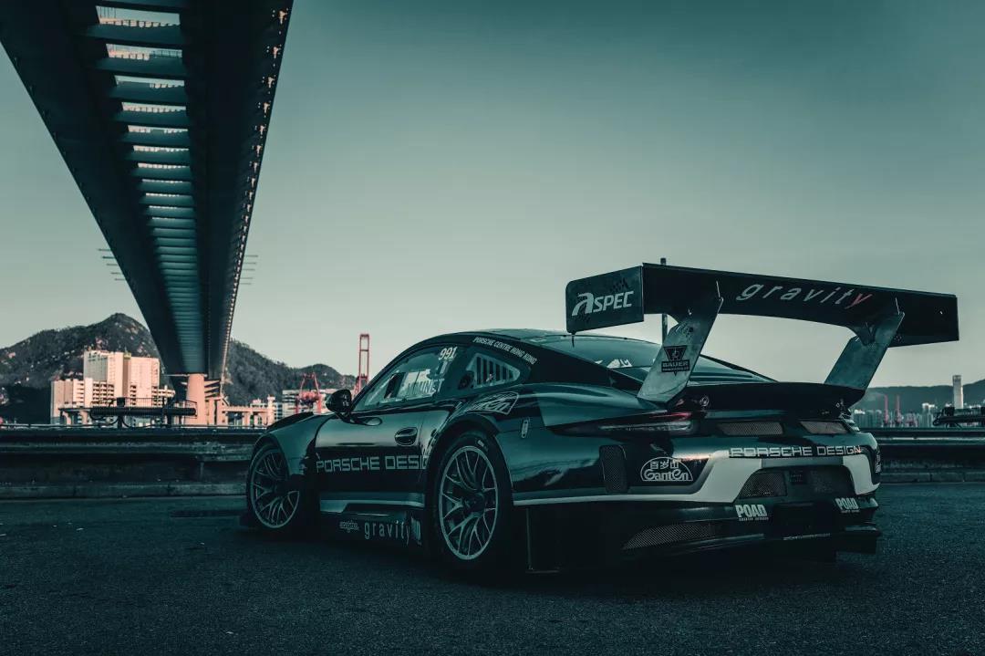 EVO真人(中文)官网