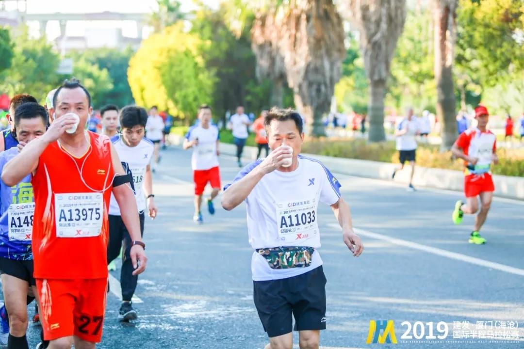 EVO真人(中文)官网